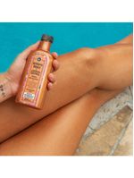 Iluminador corporal lola cosmetics - be(m)dito bronze