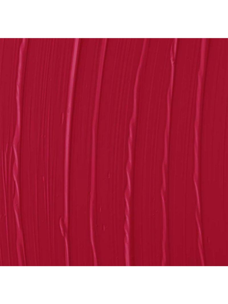 Batom líquido maybelline ny super stay vinyl ink 4,2ml