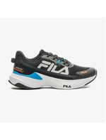 Tênis fila recovery masculino