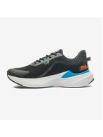 Tênis fila recovery masculino
