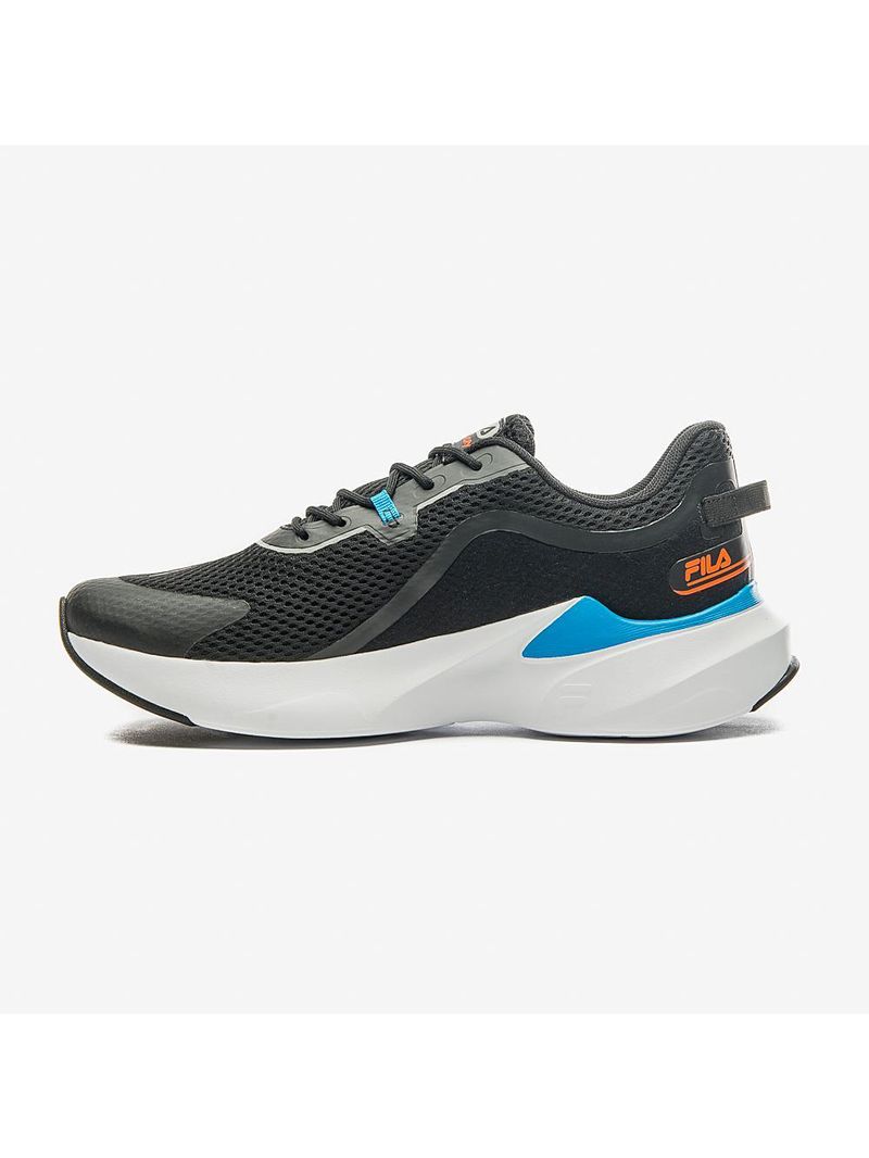 Tênis fila recovery masculino