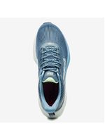Tênis fila racer curve 2 masculino