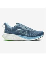Tênis fila racer curve 2 masculino