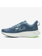 Tênis fila racer curve 2 masculino