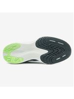 Tênis fila racer curve 2 masculino