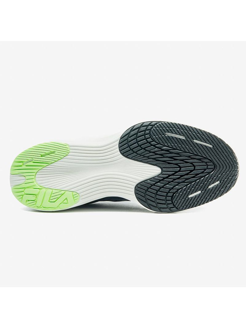 Tênis fila racer curve 2 masculino