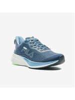 Tênis fila racer curve 2 masculino