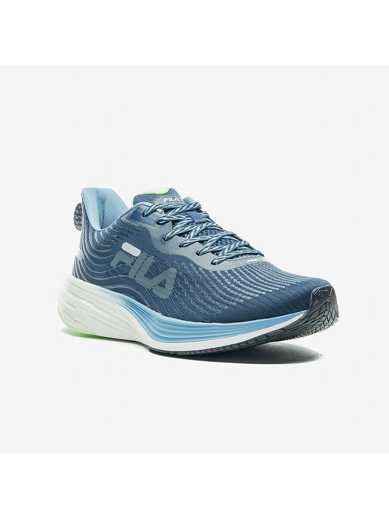 Tênis fila racer curve 2 masculino