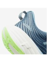 Tênis fila racer curve 2 masculino