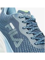 Tênis fila racer curve 2 masculino