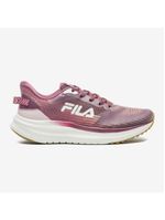 Tênis fila racer sky feminino