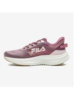 Tênis fila racer sky feminino