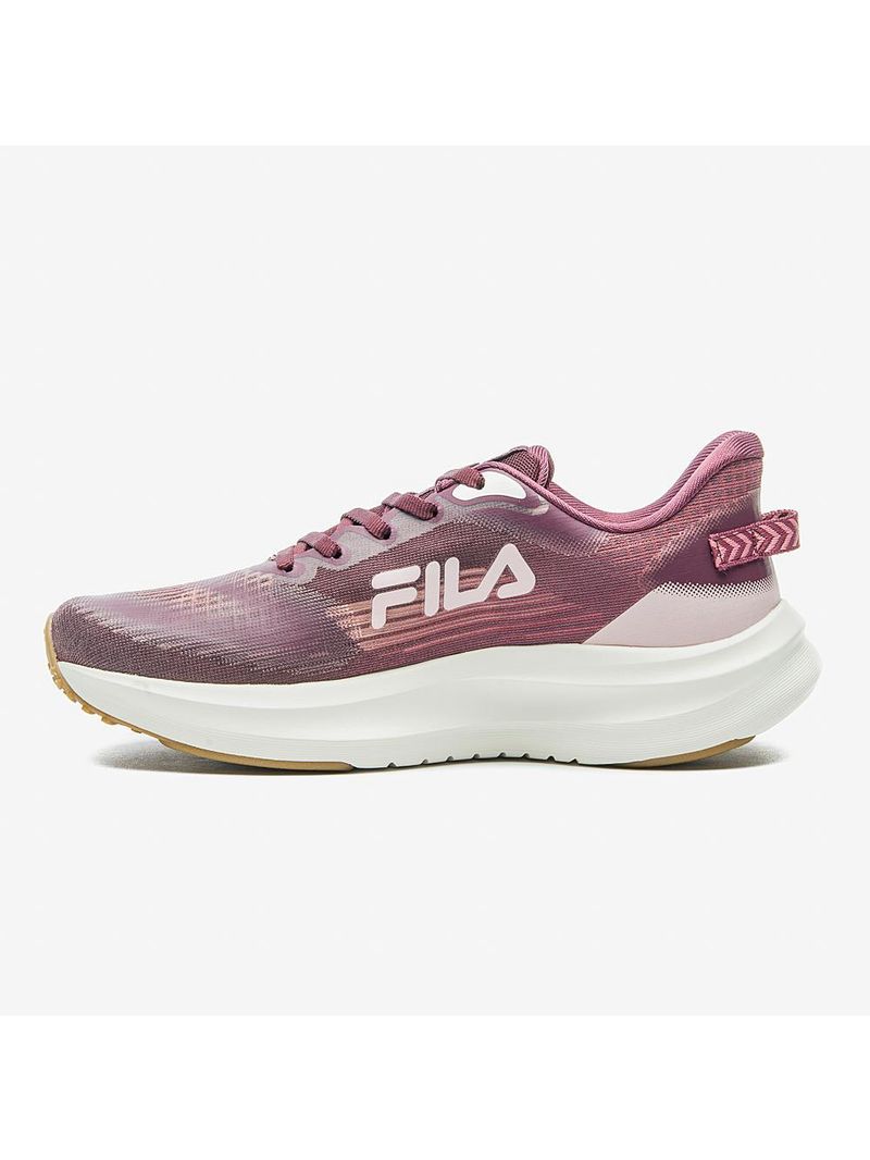 Tênis fila racer sky feminino