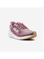 Tênis fila racer sky feminino
