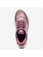 Tênis fila racer sky feminino