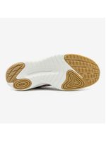 Tênis fila racer sky feminino