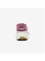 Tênis fila racer sky feminino