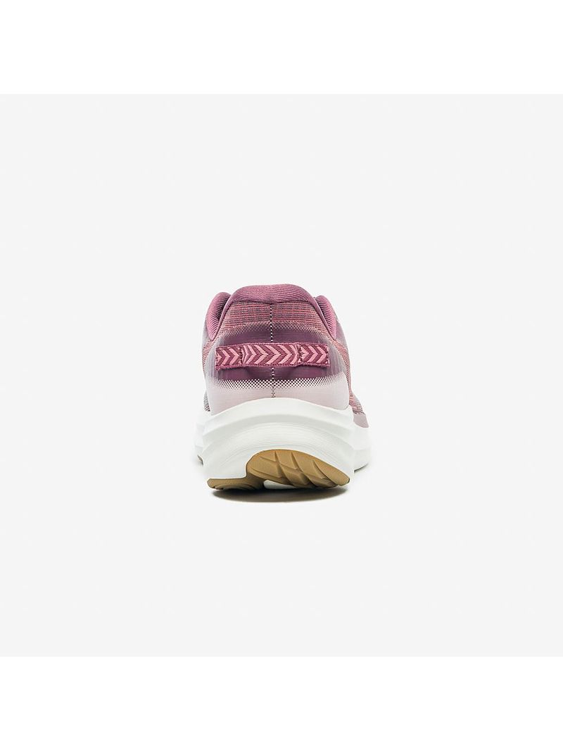 Tênis fila racer sky feminino