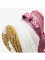 Tênis fila racer sky feminino
