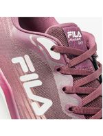 Tênis fila racer sky feminino