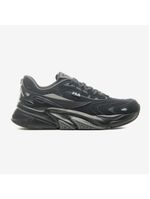 Tênis fila rt-evo feminino