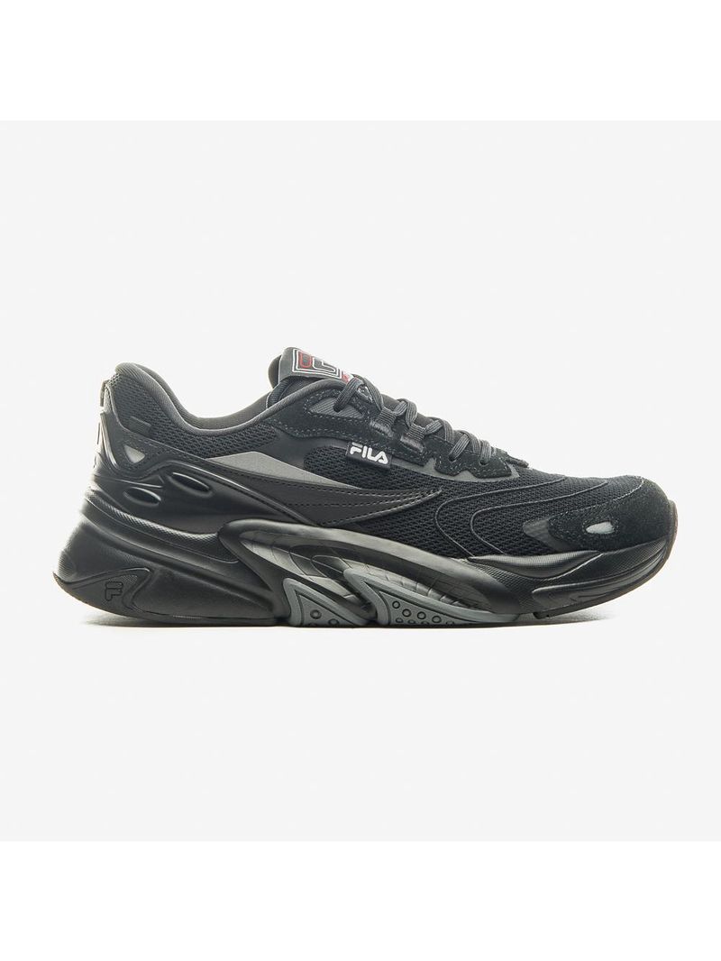 Tênis fila rt-evo feminino