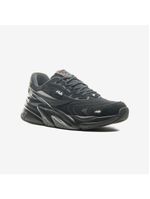 Tênis fila rt-evo feminino