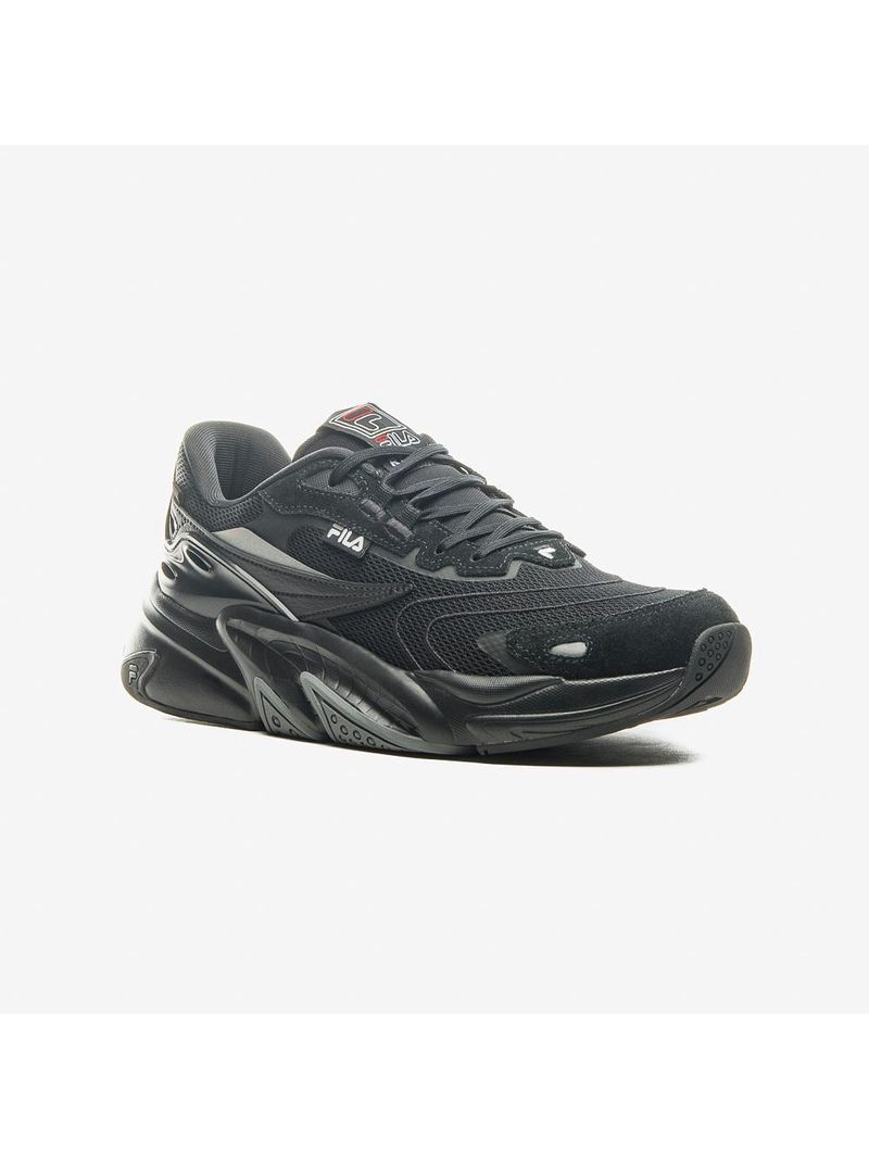 Tênis fila rt-evo feminino