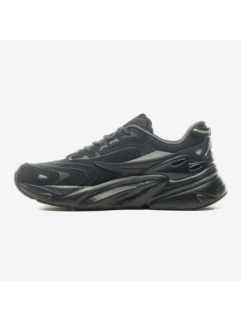 Tênis fila rt-evo feminino