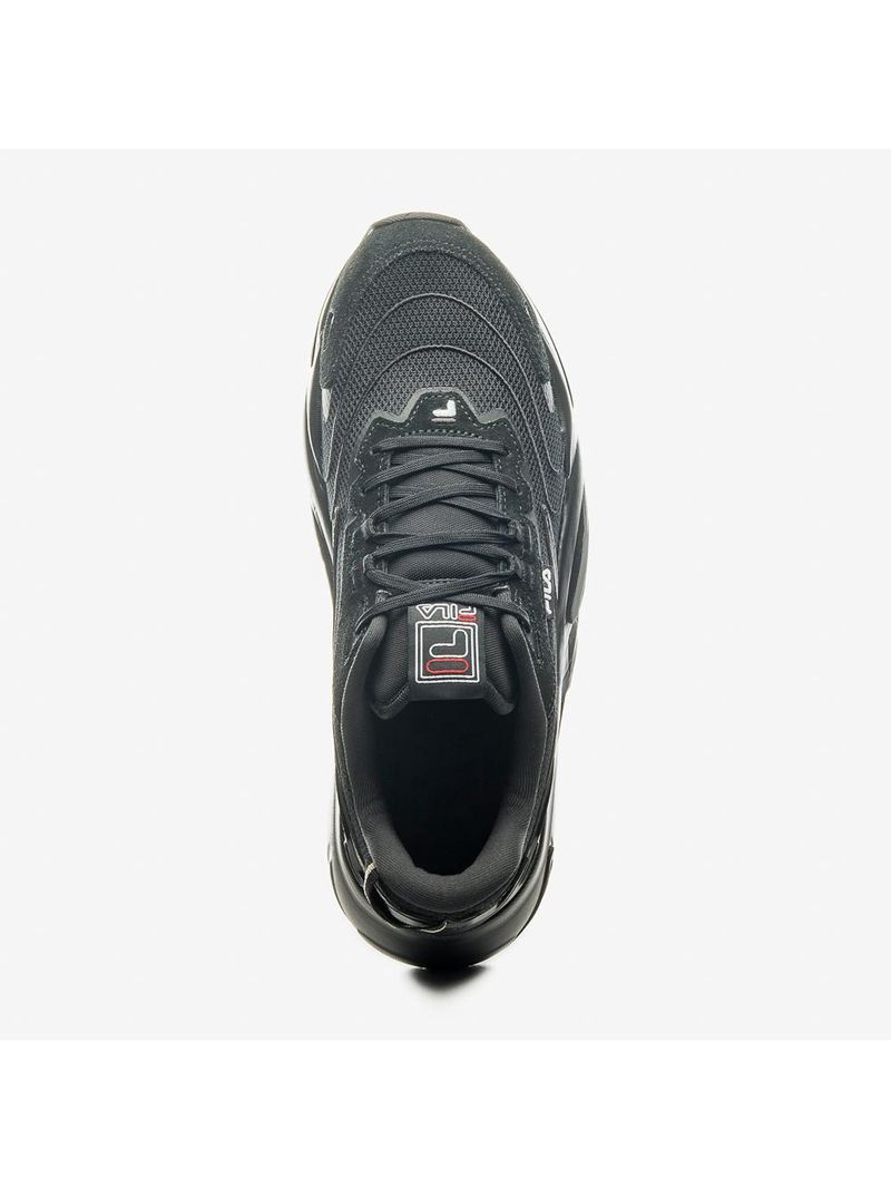 Tênis fila rt-evo feminino