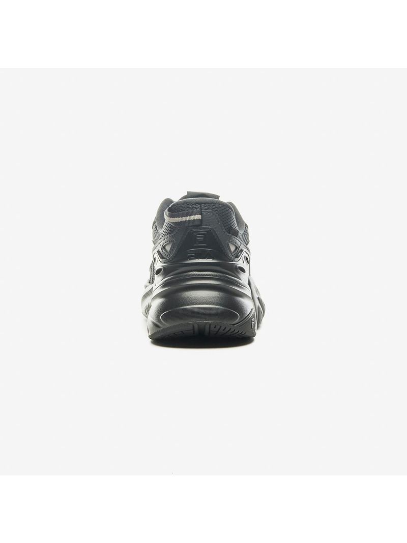 Tênis fila rt-evo feminino