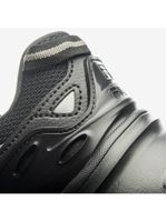 Tênis fila rt-evo feminino
