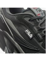 Tênis fila rt-evo feminino