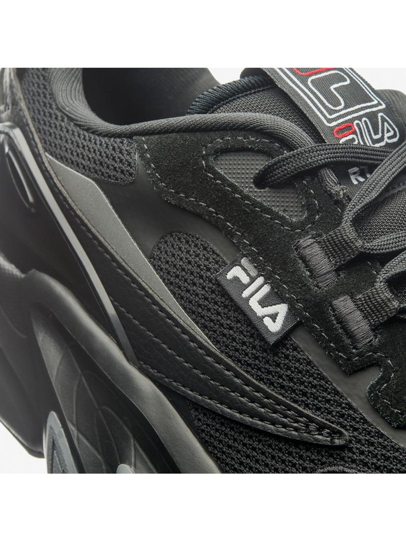 Tênis fila rt-evo feminino