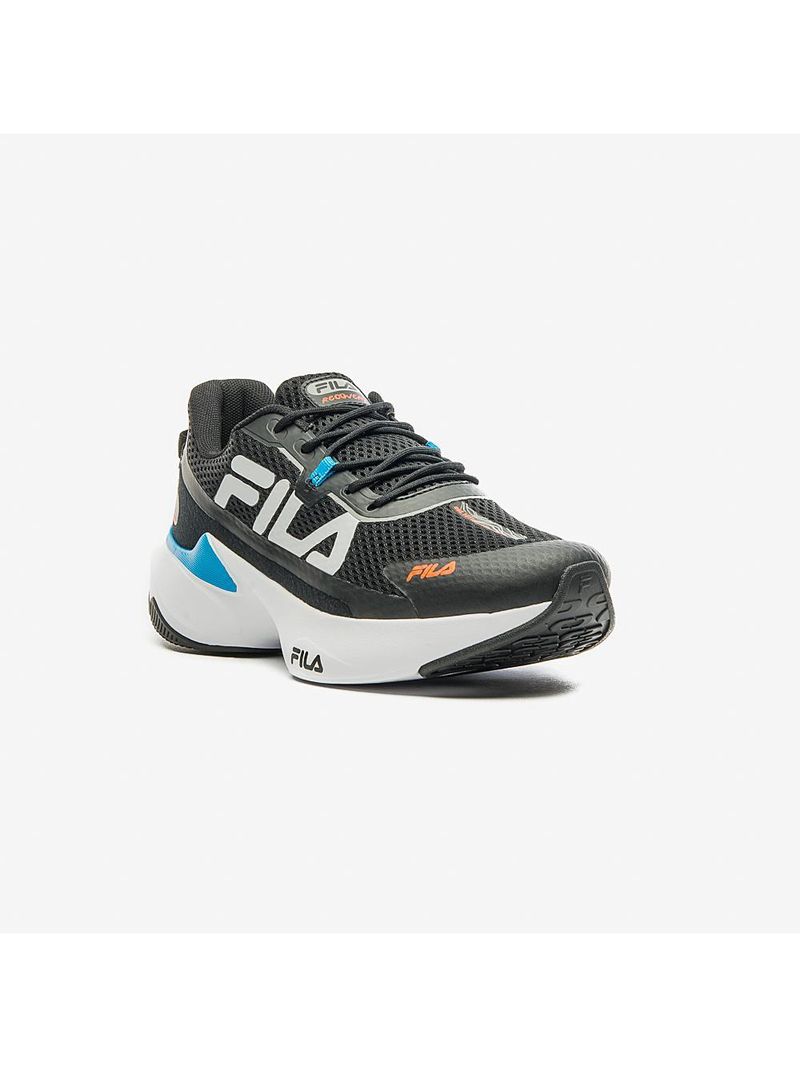 Tênis fila recovery masculino