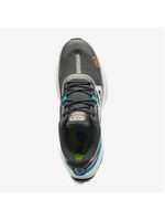 Tênis fila recovery masculino
