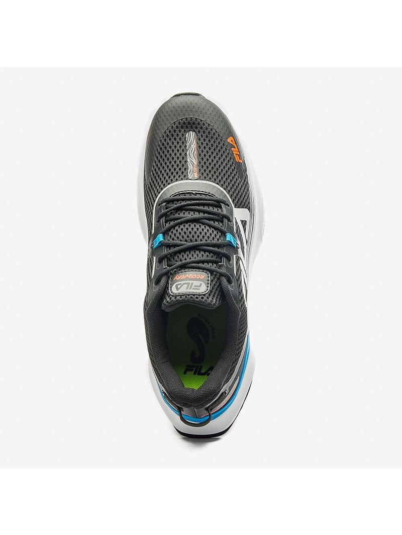 Tênis fila recovery masculino