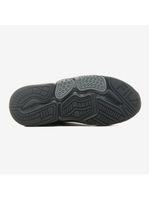Tênis fila rt-evo feminino