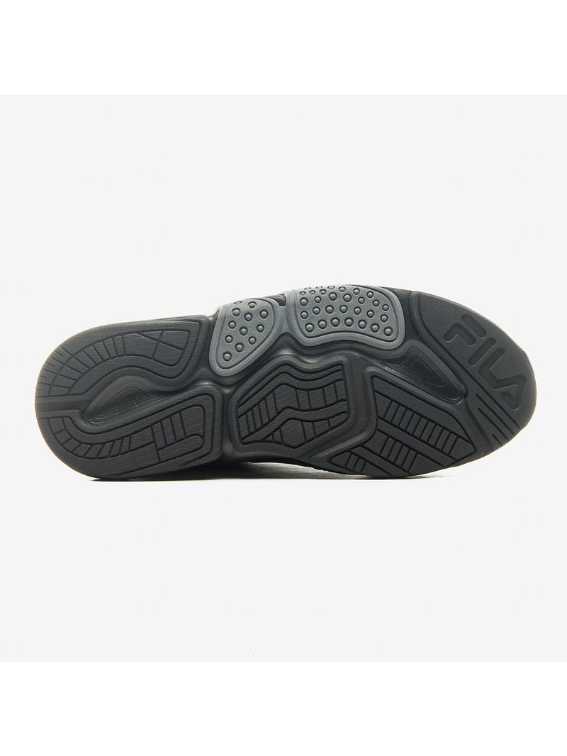 Tênis fila rt-evo feminino