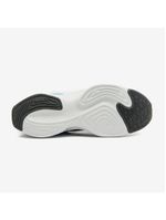 Tênis fila recovery masculino