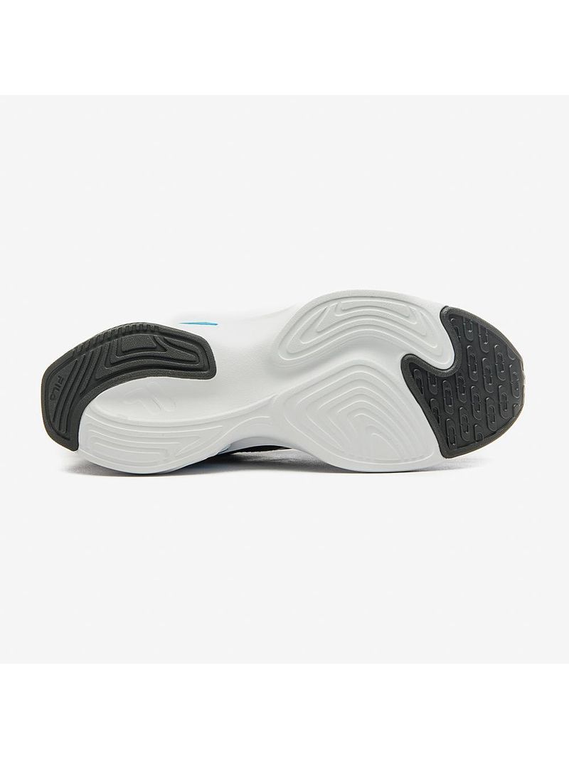Tênis fila recovery masculino