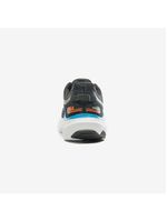 Tênis fila recovery masculino