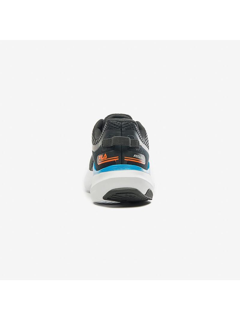 Tênis fila recovery masculino