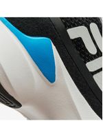 Tênis fila recovery masculino