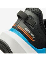 Tênis fila recovery masculino