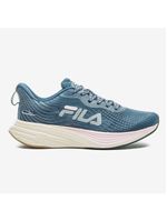 Tênis fila racer curve 2 feminino