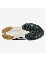 Tênis fila racer curve 2 feminino