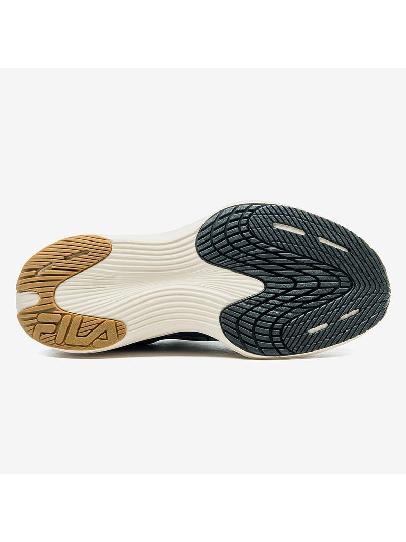 Tênis fila racer curve 2 feminino