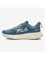 Tênis fila racer curve 2 feminino