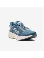 Tênis fila racer curve 2 feminino